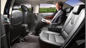 he Extra-Ordinary Corporate Limo, Car Rental, & Business Limo Services