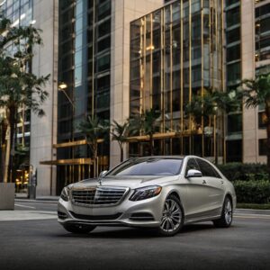 Elevate Your Corporate Travel Experience Luxury Transportation for Boarding Meetings & Conferences with Expert Group Solution by Hi88 Limo