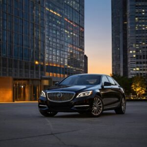 Chicago Corporate Rides Streamline Your Next Event 