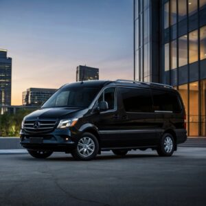 Elevate Your Presentations Seamless On-The-Road Transport 