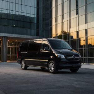 Elevate Your Presentations Seamless On-The-Road Transport 