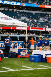 Hi88 sports limo experience

